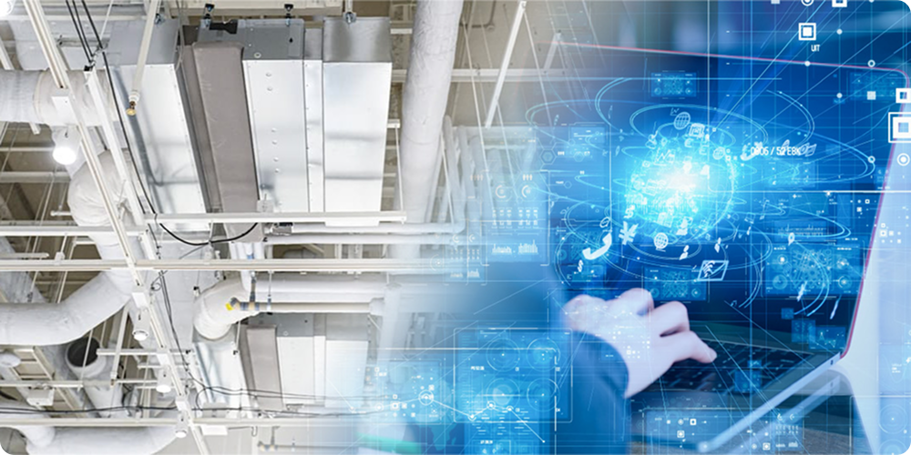 ファシリティ事業