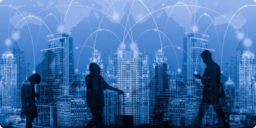 アセットマネジメント事業