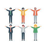 ダイバーシティ