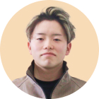 JESアカデミー修了生