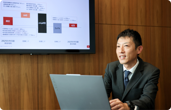 ワークショップでの研修内容